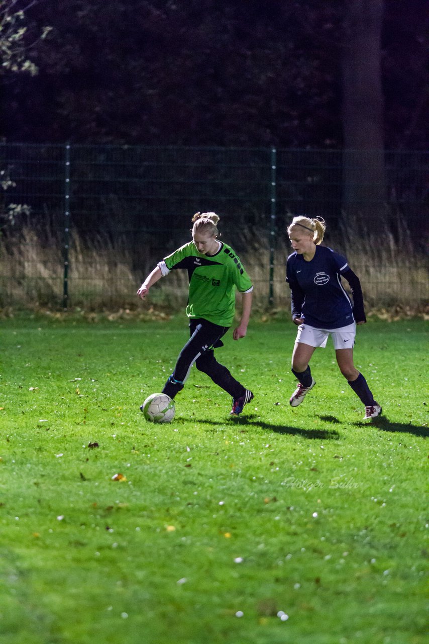 Bild 137 - Frauen SG Schmalfeld/Weddelbrook - TSV Zarpen : Ergebnis: 3:2